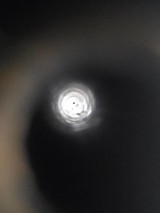 RUGER MARK IV LITE 22 Long (22L) - Image 6 of 8