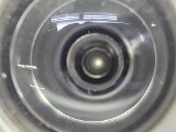 RUGER MARK IV LITE 22 Long (22L) - Image 8 of 8