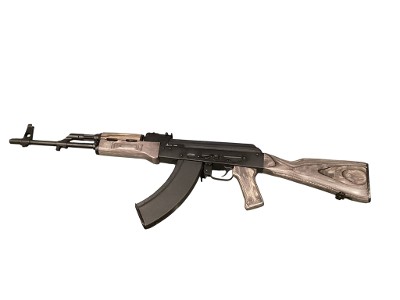SOVIET ARMS SA-47 7.62X39MM - Image 2 of 6