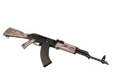 SOVIET ARMS SA-47 7.62X39MM - Image 1 of 6