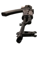 SOVIET ARMS SA-47 7.62X39MM - Image 4 of 6