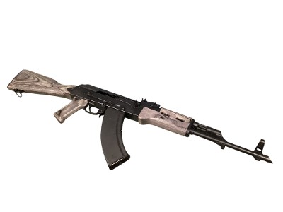 SOVIET ARMS SA-47 7.62X39MM - Image 1 of 6