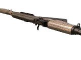 SOVIET ARMS SA-47 7.62X39MM - Image 6 of 6