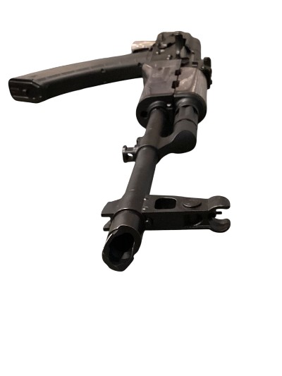 SOVIET ARMS SA-47 7.62X39MM - Image 4 of 6