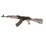 SOVIET ARMS SA-47 7.62X39MM - Image 2 of 6