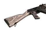 SOVIET ARMS SA-47 7.62X39MM - Image 5 of 6