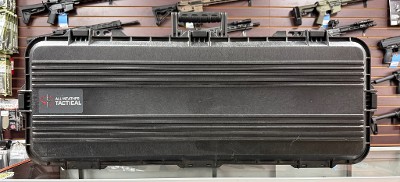 LARUE TACTICAL LT 15 5.56X45MM NATO - Image 16 of 16