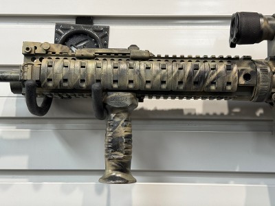 LARUE TACTICAL LT 15 5.56X45MM NATO - Image 12 of 16