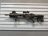 LARUE TACTICAL LT 15 5.56X45MM NATO - Image 9 of 16