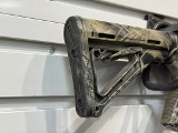 LARUE TACTICAL LT 15 5.56X45MM NATO - Image 7 of 16