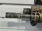 LARUE TACTICAL LT 15 5.56X45MM NATO - Image 14 of 16