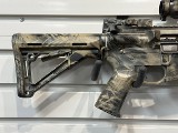 LARUE TACTICAL LT 15 5.56X45MM NATO - Image 6 of 16