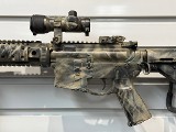 LARUE TACTICAL LT 15 5.56X45MM NATO - Image 10 of 16