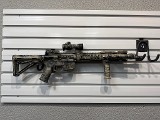 LARUE TACTICAL LT 15 5.56X45MM NATO - Image 1 of 16