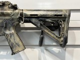 LARUE TACTICAL LT 15 5.56X45MM NATO - Image 11 of 16