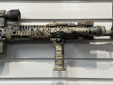 LARUE TACTICAL LT 15 5.56X45MM NATO - Image 4 of 16