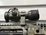 LARUE TACTICAL LT 15 5.56X45MM NATO - Image 8 of 16