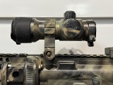LARUE TACTICAL LT 15 5.56X45MM NATO - Image 15 of 16
