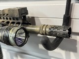 LARUE TACTICAL LT 15 5.56X45MM NATO - Image 5 of 16
