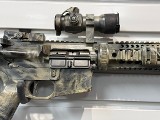 LARUE TACTICAL LT 15 5.56X45MM NATO - Image 2 of 16