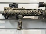 LARUE TACTICAL LT 15 5.56X45MM NATO - Image 12 of 16