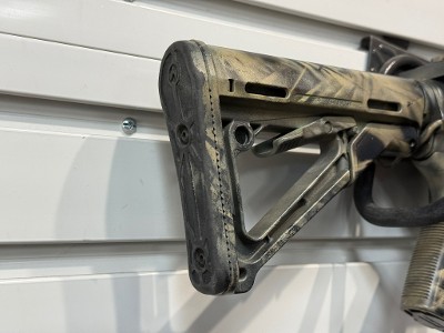 LARUE TACTICAL LT 15 5.56X45MM NATO - Image 7 of 16