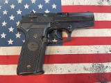 STOEGER COUGAR 8000 FL .40 S&W - Image 2 of 3