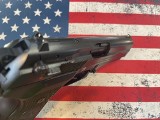 STOEGER COUGAR 8000 FL .40 S&W - Image 3 of 3