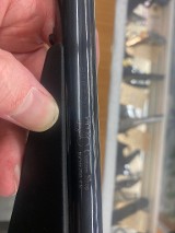 THOMPSON/CENTER ARMS CONTENDER .223 REM - Image 3 of 5
