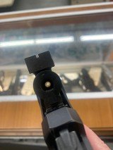 THOMPSON/CENTER ARMS CONTENDER .223 REM - Image 2 of 5