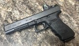GLOCK 40 10MM - Image 2 of 5