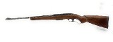 WINCHESTER Model 88 .308 WIN - Image 1 of 14