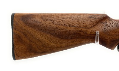 WINCHESTER Model 88 .308 WIN - Image 7 of 14