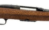 WINCHESTER Model 88 .308 WIN - Image 8 of 14