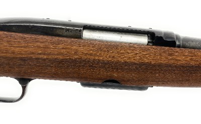 WINCHESTER Model 88 .308 WIN - Image 8 of 14