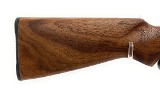 WINCHESTER Model 88 .308 WIN - Image 7 of 14