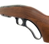 WINCHESTER Model 88 .308 WIN - Image 3 of 14