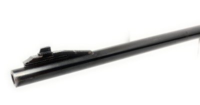 WINCHESTER Model 88 .308 WIN - Image 5 of 14