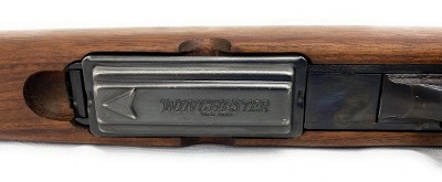 WINCHESTER Model 88 .308 WIN - Image 14 of 14
