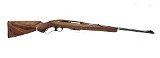 WINCHESTER Model 88 .308 WIN - Image 6 of 14