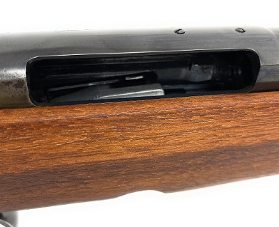 WINCHESTER Model 88 .308 WIN - Image 11 of 14