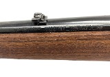 WINCHESTER Model 88 .308 WIN - Image 4 of 14
