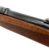WINCHESTER Model 88 .308 WIN - Image 9 of 14