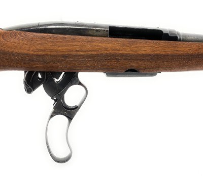 WINCHESTER Model 88 .308 WIN - Image 12 of 14