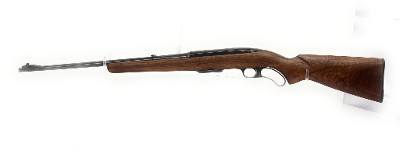WINCHESTER Model 88 .308 WIN - Image 1 of 14