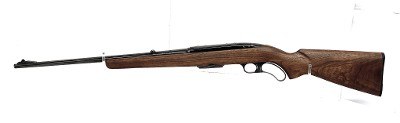 WINCHESTER Model 88 .308 WIN - Image 13 of 14