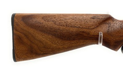WINCHESTER Model 88 .308 WIN - Image 7 of 14