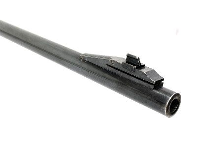 WINCHESTER Model 88 .308 WIN - Image 10 of 14