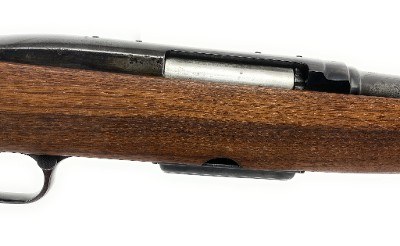 WINCHESTER Model 88 .308 WIN - Image 8 of 14