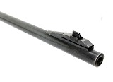 WINCHESTER Model 88 .308 WIN - Image 10 of 14